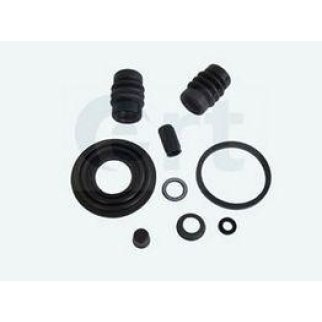 Рк заднего суппорта ERT 400812 фото