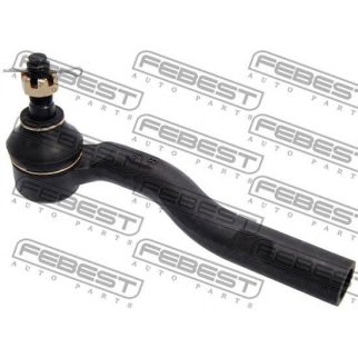 Наконечник рулевой правый фото