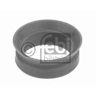 Прокладка форсунки FEBI 11867 фото