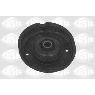 Опора переднего амортизатора SASIC 2650015 фото