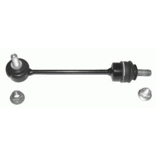 Стойка заднего стабилизатора Lemforder 25905 02 фото