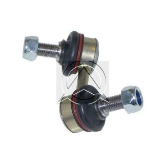 Тяга стабилизатора фото