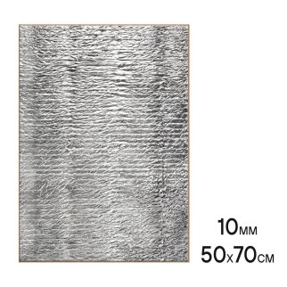 Шумоизоляция AirLine ADSI018 фото 3