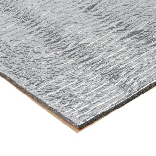 Шумоизоляция AirLine ADSI018 фото