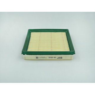 Фильтр воздушный BIG FILTER GB-8020 фото 2