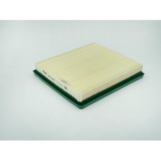 Фильтр воздушный BIG FILTER GB-8020 фото 3