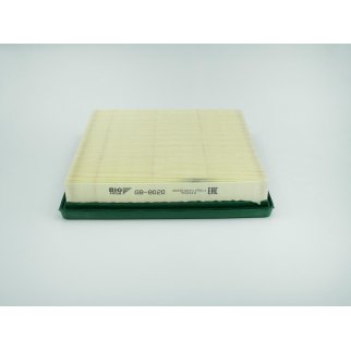 Фильтр воздушный BIG FILTER GB-8020 фото