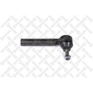 51-98019A-SX_наконечник рулевой! Toyota Avensis AZT25#/CDT250 03&gt; фото