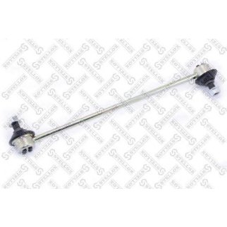 56-71022-SX_тяга стабилизатора переднего! Mazda 2 03> фото