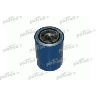 Фильтр масляный PATRON PF4192 фото