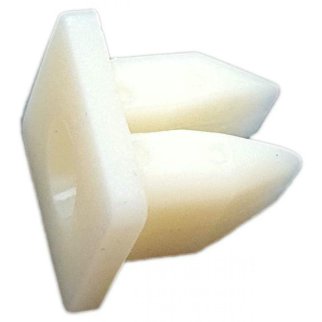 Клипса фото