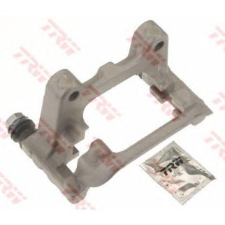 Скоба суппорта заднего правого TRW BDA1169 фото