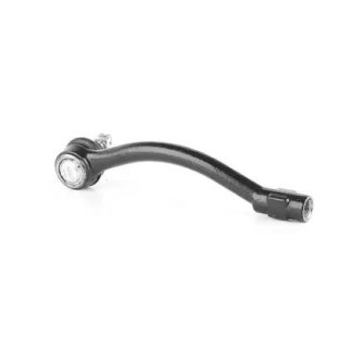 Наконечник рулевой правый BSG BSG 40-310-126 фото