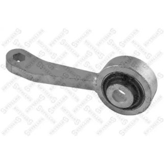 56-03105A-SX_тяга стабилизатора переднего левая! с длин.базой MB W211 all 02> фото