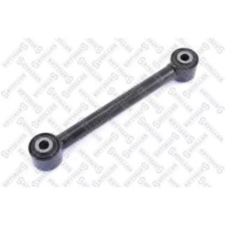 Рычаг задний Stellox 57-71074A-SX фото