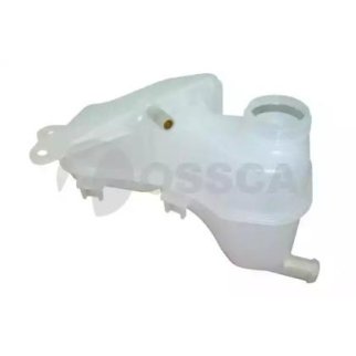 Бачок расширительный / OPEL Vectra A 1.6 SV,NZ,SZ фото