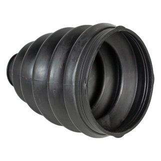 FG 1019_к-кт пыльника ШРУСа наружн.! хомуты, смазка Toyota Camry V50 11> фото 2