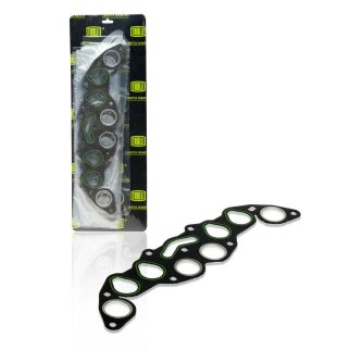 Прокладка коллектора TRIALLI GZ 102 0014 фото