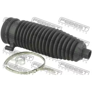 FDRKB-CB4_пыльник рулевой рейки! Ford Focus II all 04-11 фото