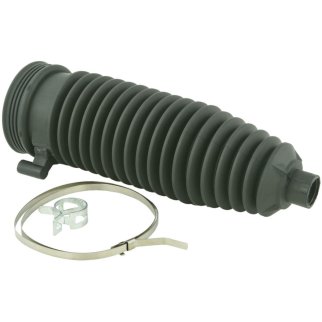 FDRKB-CB4_пыльник рулевой рейки! Ford Focus II all 04-11 фото