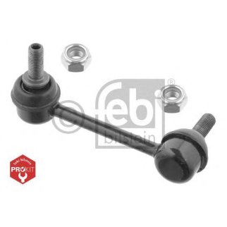 Тяга стабил. MAZDA CX-7 (ER) 2.2 MZR-CD [2009/09-...] фото