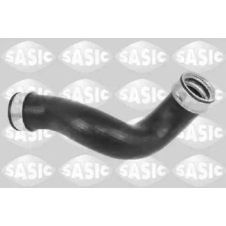 Патрубок SASIC 3356041 фото