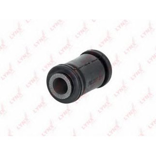 Сайлентблок LYNXauto C9107 фото