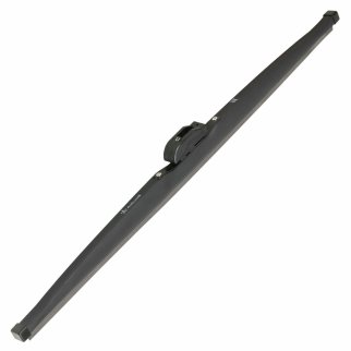 Щетка стеклоочистителя AirLine AWB-W-550 фото 3