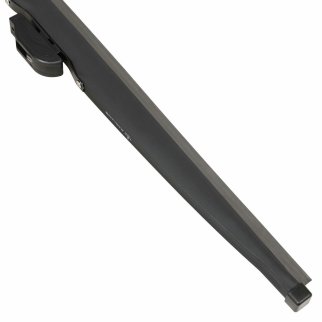 Щетка стеклоочистителя AirLine AWB-W-550 фото 4