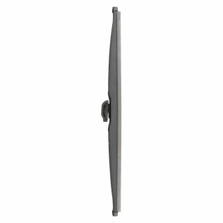 Щетка стеклоочистителя AirLine AWB-W-550 фото 5