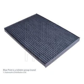Фильтр салона Blue Print ADN12511 фото