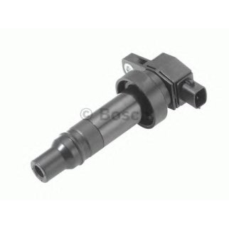 Катушка зажигания BOSCH 0 986 221 063 фото