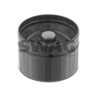 Толкатель клапана гидравлический SWAG 10 18 0017 фото