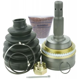 ШРУС наружный FEBEST 0110-ACV36A48 фото