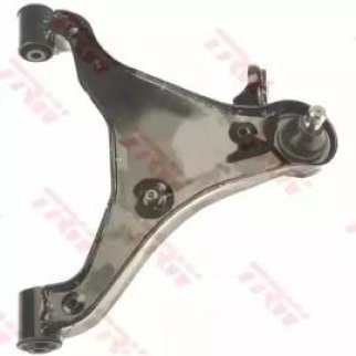 Рычаг передний нижний левый TRW JTC416 фото