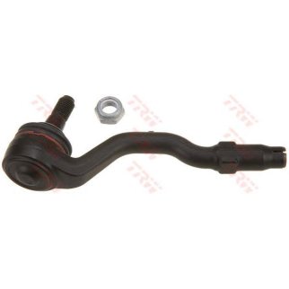 Наконечник рулевой правый TRW JTE1064 фото
