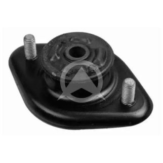 Опора амортизатора SIDEM 821500 фото