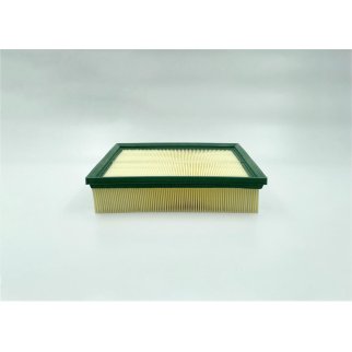 Фильтр воздушный BIG FILTER GB-9606 фото 2