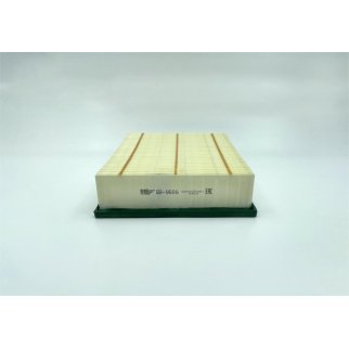 Фильтр воздушный BIG FILTER GB-9606 фото 3