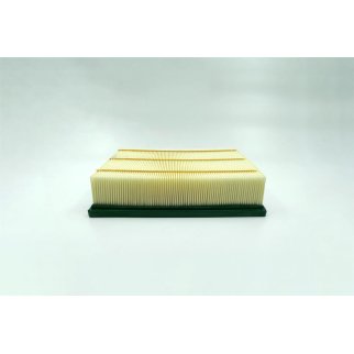 Фильтр воздушный BIG FILTER GB-9606 фото