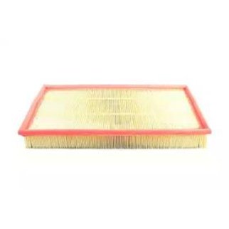 Фильтр воздушный BSG BSG 90-135-001 фото