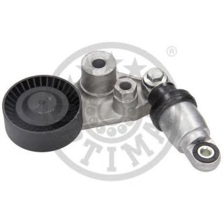 Ролик приводного ремня OPTIMAL 0-N2226 фото