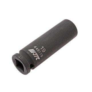 Головка торцевая JTC JTC-448119 фото 1