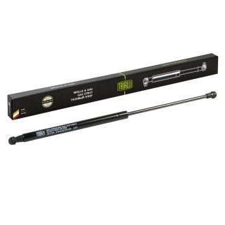 Упор газовый (амортизатор) для а/м Лада 2191 Granta лифтбэк (крышки багажника) (GS 0109) фото 2