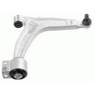 Рычаг передний правый Lemforder 36927 01 фото