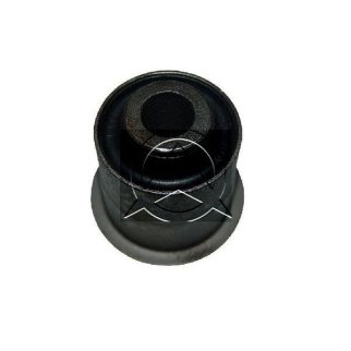 Сайлентблок SIDEM 881609 фото