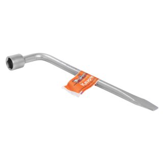 Ключ баллонный AirLine AK-B-14 фото