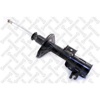 Амортизатор передний Stellox 4213-0175-SX фото