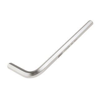 Ключ шестигранный Г-образный H5 JTC фото