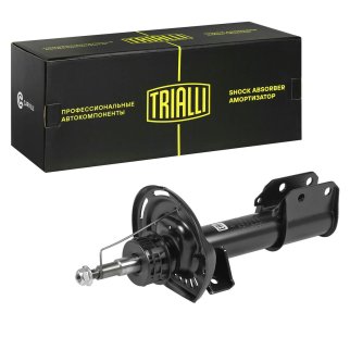 Амортизатор передний TRIALLI AG 15060 фото